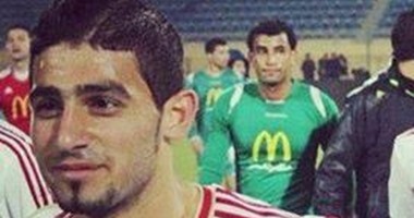 مهاجم المحلة يتعرض للسطو المسلح وسرقة متعلقاته