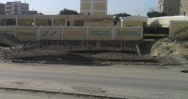 صحافة المواطن.. قارئ يشكو من الإهمال وإهدار المال العام فى القصاصين بالإسماعيلية