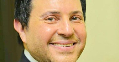 هانى شاكر: لن نقطع عيش مصطفى حجاج والنقابة ليست سيفًا على رقاب المطربين