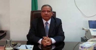 "رياضة البرلمان": زيارتنا المنتظرة للمنتخب رسالة دعم من ملايين المصريين