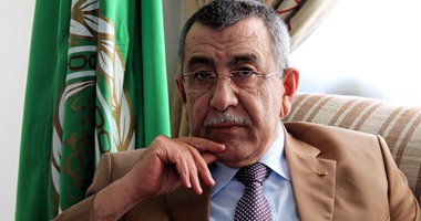 الجامعة العربية: الفلسطينيون يتعرضون للإبادة المنهجية