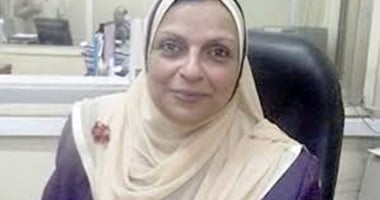 وكيل وزارة الصحة بكفر الشيخ: لا صحة لاستقالة مدير المستشفى العام