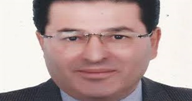 اليوم.. جمعية "رجال الأعمال" تناقش مشروع قانون الجمارك الجديد