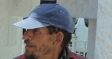 اعترافات عامل يمارس الجنس مع ابنته بالدقهلية.. المتهم يدعى أنه مريض نفسى ومسحور.. ويزعم: الجن السبب ولو معملتش كدا يقتلوها.. شقيقه:نحن براء منه ويجب إعدامه.. والفتاة تسلم النيابة تسجيلا صوتيا بالأحداث