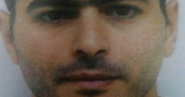 "نشأت ملحم" بطل فلسطينى كشف عورة أمن إسرائيل.. أجهزة الاحتلال تفشل فى القبض عليه بعد بحث استمر أسبوعًا.. قتل إسرائيليين وأصاب 9 بقلب تل أبيب.. والشاباك والشرطة بعد فشلهما يزعمان: هرب إلى لضفة الغربية
