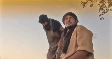 تنظيم القاعدة يهدد إسبانيا بتفجيرات جديدة فى مدريد