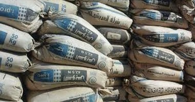 بالصور.. ضبط مصنع لتصنيع وبيع الأدوية والأعلاف المغشوشة بالإسماعيلية