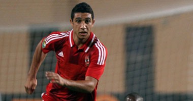 الأهلي يعلن موقف جميع المصابين.. وربيعة يعود أمام الداخلية