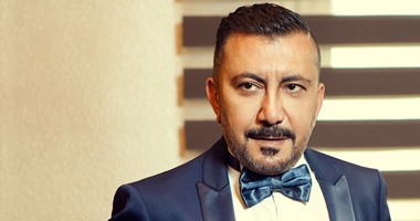 فيديو .. نصر محروس يدعو الشعب المصرى للتصويت فى الانتخابات الرئاسية