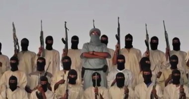 بعد إعلان مقتله.. من هو عبد المالك دروكدال زعيم تنظيم القاعدة فى بلاد المغرب