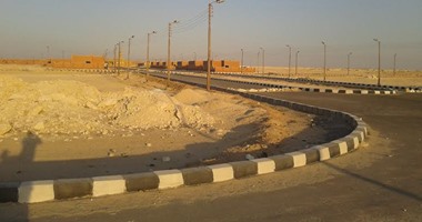 صحافة المواطن.. شكوى من الإهمال فى قرى الظهير الصحراوى بالمنيا