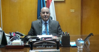 ضبط 5 أشخاص بأسوان حاولوا السفر إلى السودان بتصاريح أمنية مزورة