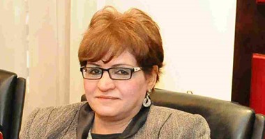 عضو بلجنة الصحة بالبرلمان تعلن رفضها مقترح إنشاء صيدليات للدواء البيطرى