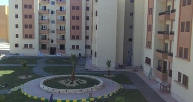 فيديوجراف.. أسعار وحدات الإسكان الاجتماعى للمصريين فى الخارج
