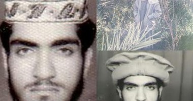 أيرانيون يطالبون حكومة طهران بتحديد مصيرعالم سنى مفقود منذ 21 عاما
