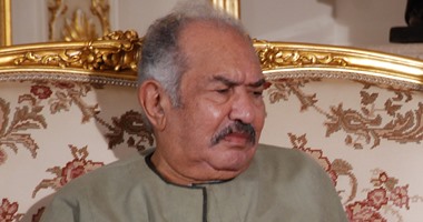 هشتاج "حمدى أحمد" يتصدر "تويتر" بعد خبر وفاته