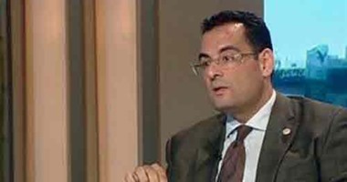 "إى فاينانس": توزيع 17 ألف كارت بنزين على أصحاب الـ"توك توك" بـ6 محافظات
