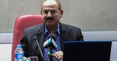 رفع حالة الطوارئ بشركة الصرف الصحى بالإسكندرية وتحذيرات من أمطار غزيرة بعد غد