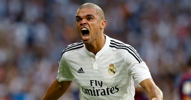 أخبار ريال مدريد اليوم.. عودة بيبى من الإصابة.. وراموس يحمل راية الأفضل