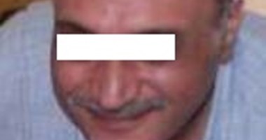 صحافة المواطن.. "مستريح" جديد يستولى على أموال ضحاياه بحجة توظيفها 