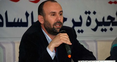المصرى الديمقراطى الاجتماعى: تهجير الفلسطينيين يهدد استقرار المنطقة