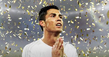 بينيتيز: راموس ورونالدو وراء رحيلى عن ريال مدريد