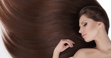 العناية بالشعر بعد الكيراتين.. 5 نصائح لأثر يدوم وصحة أفضل