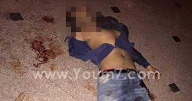 بالفيديو.. ننفرد بنشر صور الإرهابيين المتهمين بمحاولة اقتحام فندق بالغردقة 