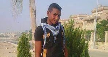 تفاصيل تسمم 4 عمال لتناولهم وجبة كبدة من الشارع فى بولاق.. الضحايا من محافظة قنا جاءوا للعمل بالقاهرة لمساعدة أسرهم الفقيرة وعادوا لقريتهم فى نعوش.. والمباحث تكثف جهودها لضبط صاحب العربة