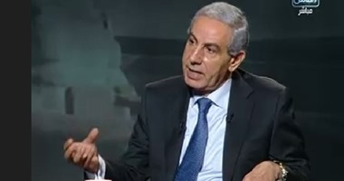 توقيع اتفاقية لإنشاء شركة مصرية لبنانية لتسويق الصادرات الصناعية بإفريقيا