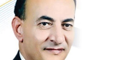 "مهندسى كفر الشيخ" تتضامن مع المتهم فى حادث غرق قارب سنديون 