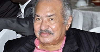 ذاكرة اليوم.. هدم جدار برلين وميلاد محمد إقبال وحمدى أحمد   