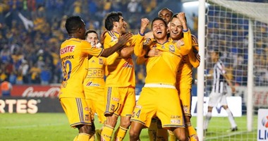 بالفيديو.. قبل بداية الكلاوزورا.. تعرف على حصاد الدور الأول للدورى المكسيكى