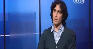 وكالة الفضاء الأوربية: نبحث إرسال بشر لكواكب أخرى وبناء مستعمرات