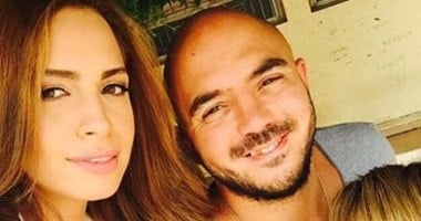 آمال ماهر تستعد لمشروع فنى جديد مع بشرى والعسيلى