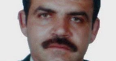 وزارة الداخلية تنعى الضابط والمجند شهيدى الواجب بأبو النمرس فى الجيزة