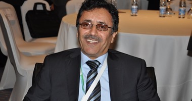 القاهرة تستضيف اللقاء الأول من سلسلة "التجارب الإدارية الناجحة"