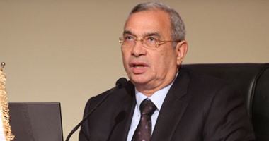 سفير بولندا بالقاهرة: حريصون على تعميق التعاون مع مصر فى مختلف المجالات