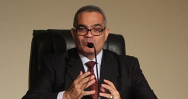 توقيع مذكرة تعاون اعتراف متبادل بين مصر ورومانيا فى مجال جودة التعليم