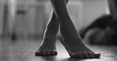 10 أغانٍ لرقصة الأيام الأولى بعد الفركشة.. "إجمدى ماحصلش حاجة"