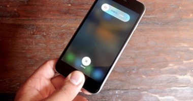 كود سرى يمكنك من التعرف على الإعدادات السرية داخل هواتف آيفون