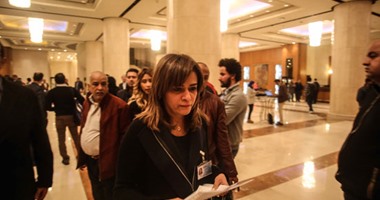 سياحة البرلمان: اعتماد الفاتيكان لرحلة العائلة المقدسة "رسالة حضارة" 