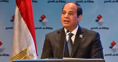 حلمى عبد الشافى يكتب: 25 يناير فى حب السيسى