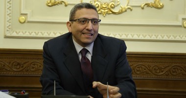 الأمين العام لمجلس النواب:البرلمان لن ينعقد قبل 27 مارس الجارى