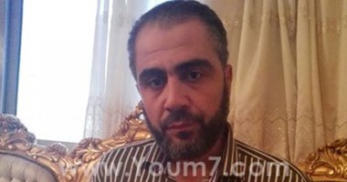 عم "وعد وبلال": إحالة أوراق قاتلة الطفلين إلى المفتى