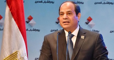 مدير تنمية القرى بجنوب سيناء:تسلمنا قرار الرئيس بخفض فائدة قروض الشباب لـ5%