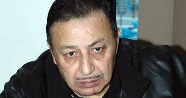 وائل عبد الودود حسين يكتب: رحل الثعلب الكبير