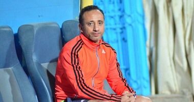 برة الملعب.. أحمد فكرى الصغير يهوى الخماسى ويسمع منير وميسى لاعبه المفضل
