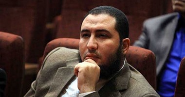 حزب النور: وزير شئون النواب استجاب لطلبنا بتعديل قانون الثورة المعدنية