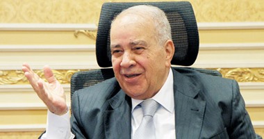 مجدى العجاتى: مرتضى منصور سيعيد حلف اليمين الدستورية 